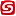 Supremelister.co.uk Favicon