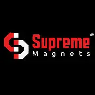 Suprememagnets.com Favicon