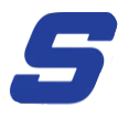 Suprememarineandrv.com Logo
