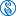 Supremeopti.com Favicon