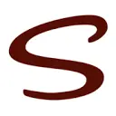 Supremepooltables.com Favicon