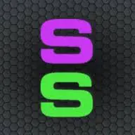 Supremescoreboard.com Logo