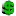 Supremesoftware.com Favicon