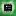 Supremetechs.com Favicon
