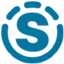 Supremetips.com.br Logo