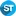 Supremewptheme.com Logo