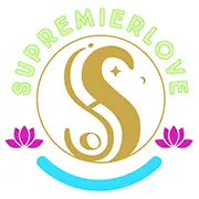 Supremierlove.com Favicon
