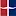 Supremotv.com.br Favicon