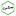 Suprhemp.fr Favicon