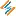 Suprimaster.inf.br Favicon