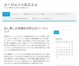 Suprunovdesign.com(良し悪し) Screenshot