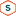 Supsan.com.tr Favicon