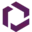 Supsialumni.ch Logo