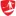 Supswiss.ch Favicon