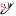 Suptrims.com Favicon