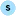 Supur.us Favicon