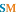 Supurgemarket.com Favicon