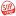 Supzero.ch Favicon