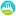Suquim.com Favicon