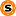 Sur-Sealinc.com Logo