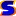 Surabayacod.com Favicon