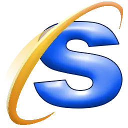 Surabayaprize.com Favicon