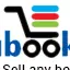 Surabooks.in Favicon