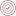 Suragus.com Favicon