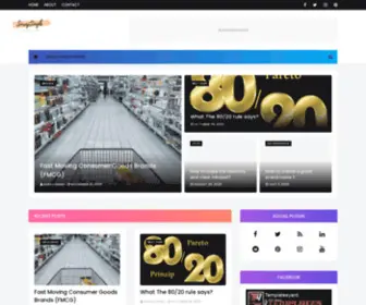 Suraj-Singh.com(Suraj Singh) Screenshot