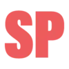 SurajPatel.nyc Logo