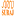 Surajschoolgurgaon.com Favicon