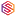 Suranegara.com Favicon