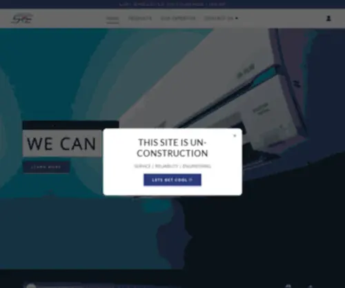 Suratref.com(Suratref) Screenshot