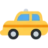 Surattaxi.in Favicon