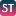 Surattextiles.in Favicon