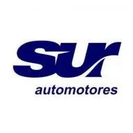 Surautomotores.com.ar Favicon