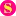 Surbhirana.club Logo
