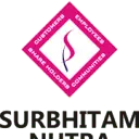 Surbhitamnutra.com Favicon