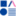 Surc.or.kr Favicon