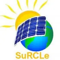 Surclesolar.net Logo
