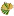 Surdetarim.com.tr Favicon