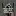 Surdeuxroues.org Favicon