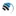 Surdex.com Favicon