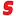 Surdykeyamaha.com Favicon