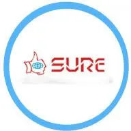 Sureaqua.ir Favicon