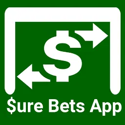 Surebetsapp.com Favicon