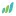 Surecall.com Favicon