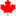 Surecallboosters.ca Favicon