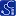 Surecare.com.hk Logo