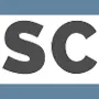 Surecav.co.uk Logo